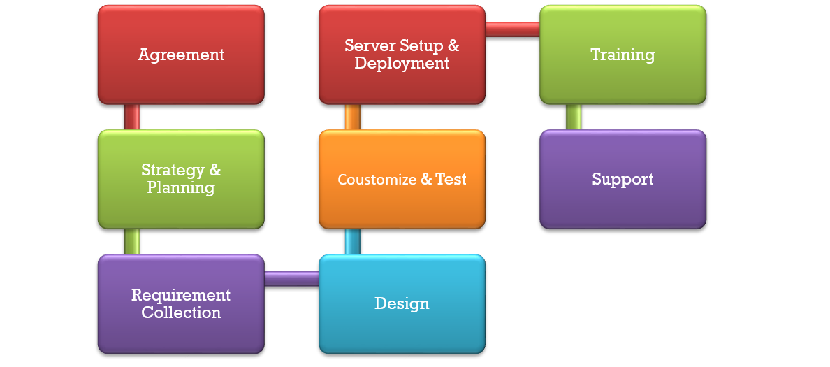 Process Model